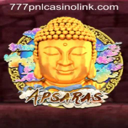 Exploring the Mystical World of Apsaras: A New Casino Game Experience