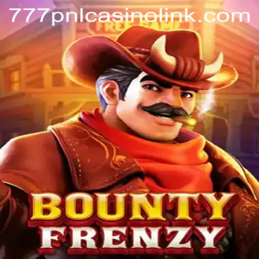 Discover the Exciting World of BountyFrenzy and 777pnl Casino Link