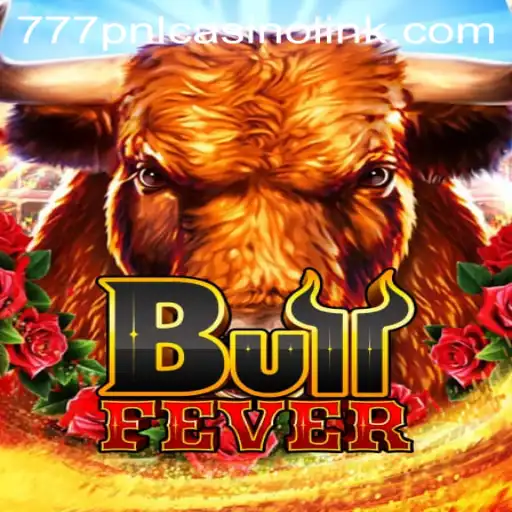 Unleashing BullFever at 777pnl Casino