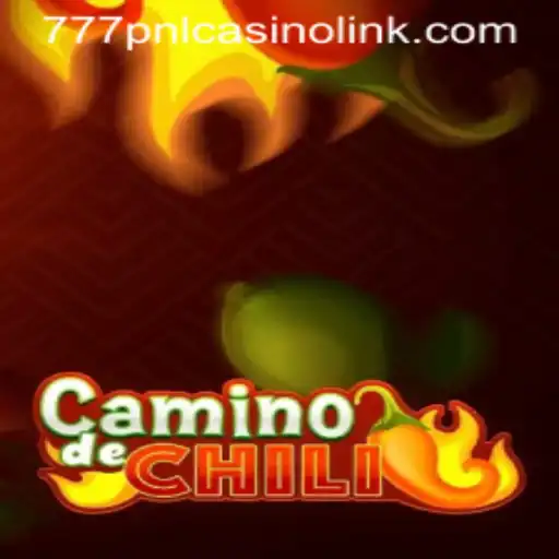 Discover the Thrilling World of CaminodeChili: A Deep Dive into the Most Exciting Casino Game