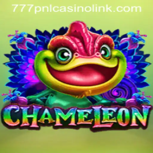 The Intriguing World of the Chameleon Game: A Casino Delight