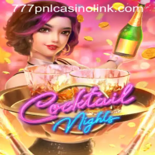 Discover the Excitement of Cocktail Nights: A New Sensation in Online Gaming