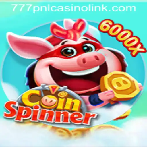 Exploring CoinSpinner: A Comprehensive Guide to the Thrilling Casino Game