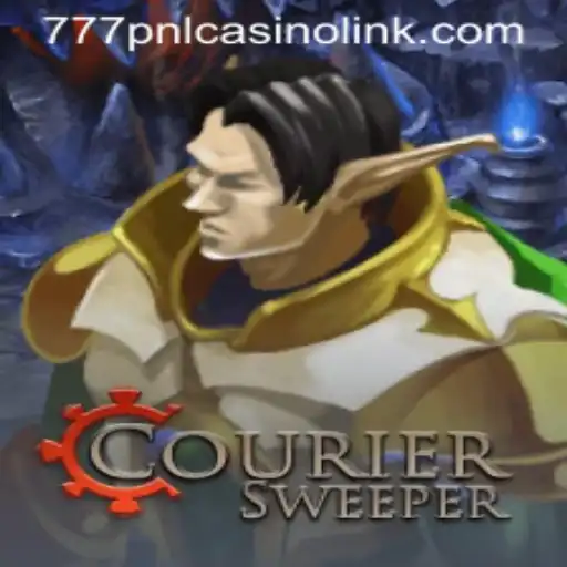 Exploring CourierSweeper: A Captivating Blend of Strategy and Chance