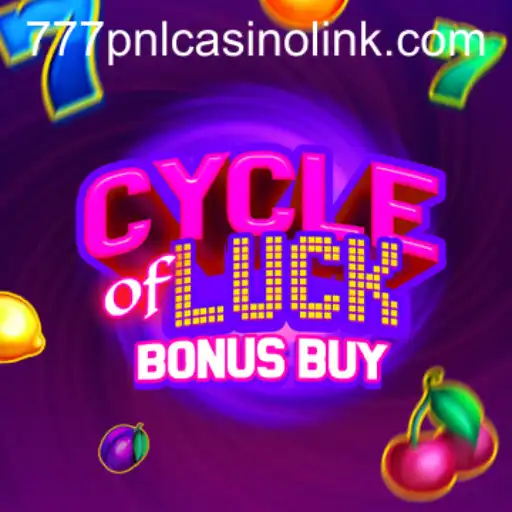 CycleofLuckBonusBuy: Your Ultimate Guide to Mastering the Game