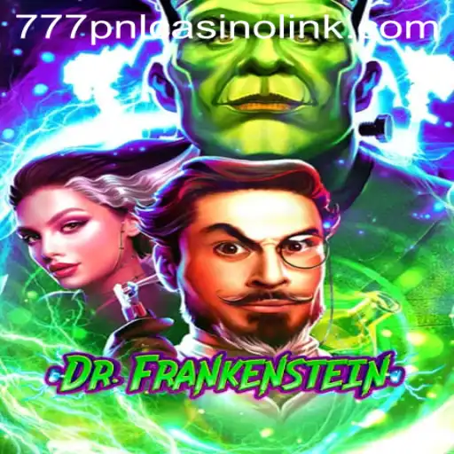 DrFrankenstein: A Riveting Journey into the World of Monster Creations