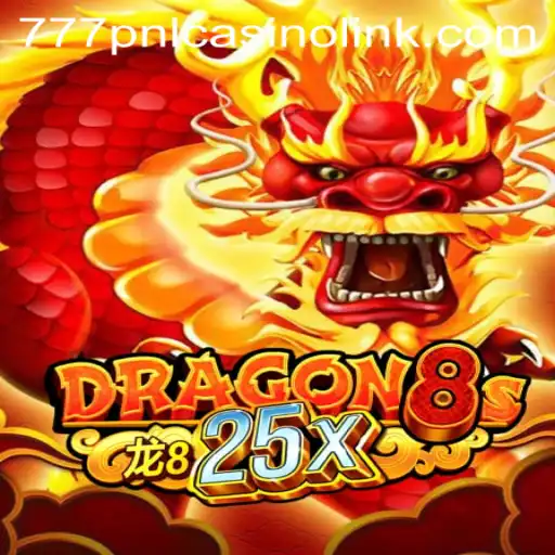 Unveiling the Mysteries of Dragon8s25x: The Ultimate Adventure Game