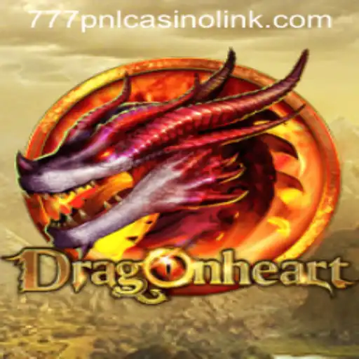 Explore the Adventurous World of DragonHeart