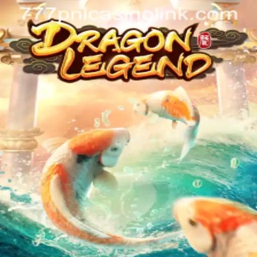 Unveiling the Thrilling World of DragonLegend: An In-depth Exploration