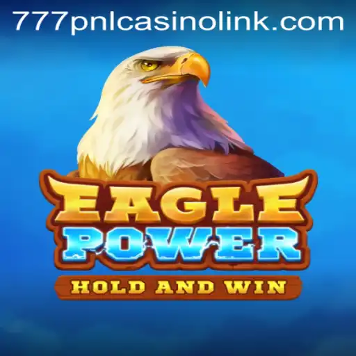 EaglePower Game Overview