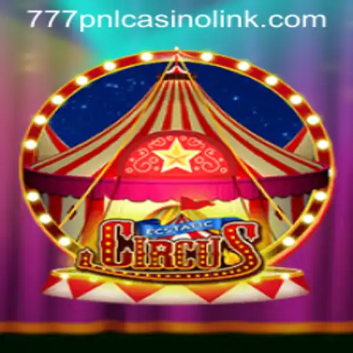 Unveiling EcstaticCircus: A New Gaming Sensation with 777pnl Casino Link