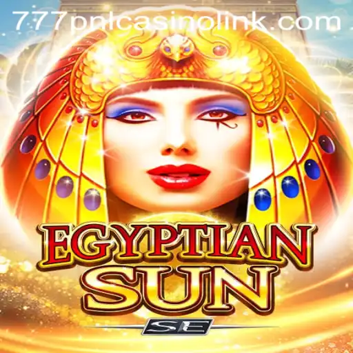 Discover the Exciting World of EgyptianSunSE: Gameplay, Features, and Latest Trends