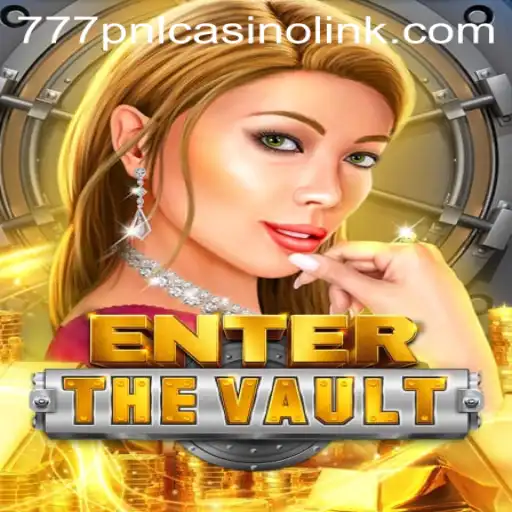EntertheVault: Diving into the Thrills of the New Casino Experience