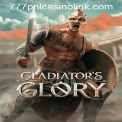 Experience the Thrill of GladiatorsGlory