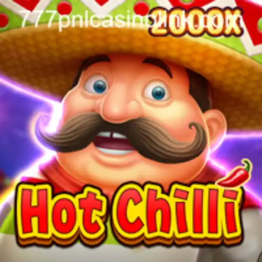 Exploring HotChilli Casino Game