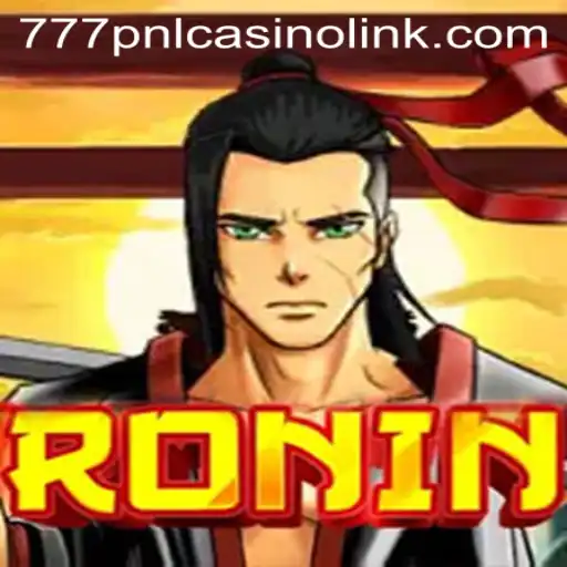 Unveiling the World of Ronin: A Journey into Ancient Warfare and Casino Gaming