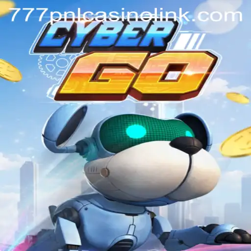 Exploring CyberGO: The Game Revolutionizing Virtual Entertainment