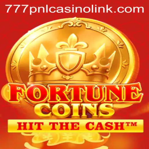 Exploring FortuneCoins
