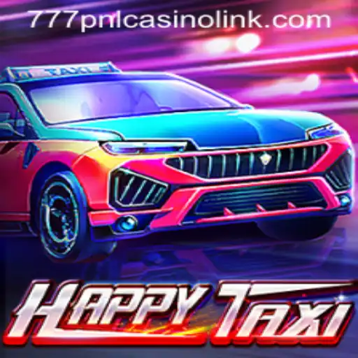 Exploring the World of HappyTaxi: A Detailed Guide