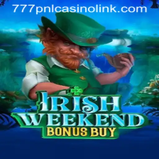 Exploring IrishWeekendBonusBuy Casino Game