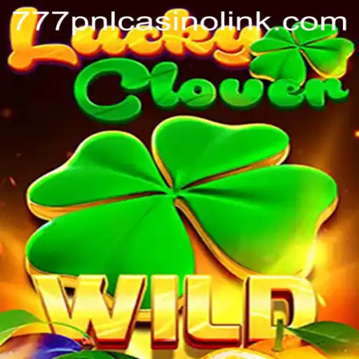 Exploring LuckyClover Casino Game