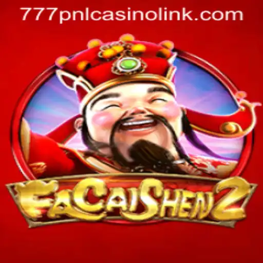 Exploring FaCaiShen2: A Dive into the Casino Adventure