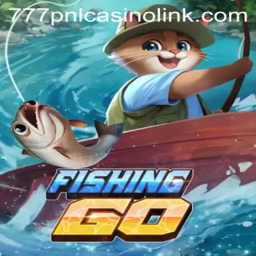 FishingGO: A Deep Dive into the Game Experience