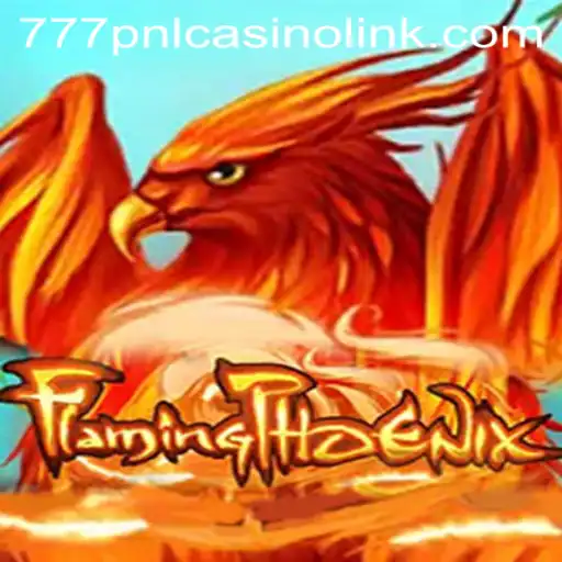 FlamingPhoenix: A Comprehensive Guide to the New Online Gaming Sensation