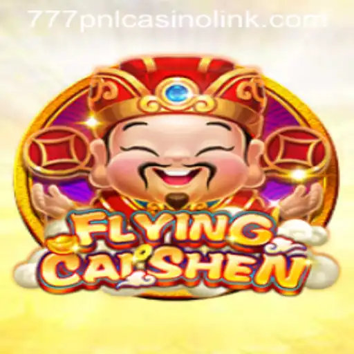 Exploring the World of FlyingCaiShen: A Riveting Casino Adventure