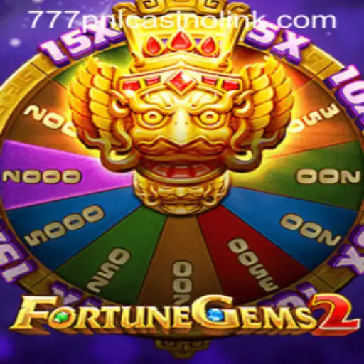 Exploring FortuneGems2: A Modern Slot Adventure