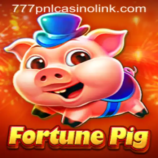 Unveiling FortunePig: The Innovative Online Casino Experience