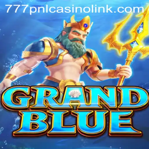 Exploring the Thrilling World of GRANDBLUE: A Journey into Virtual Gaming and Casinos