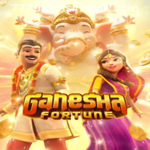 Discover the Enchanting World of GaneshaFortune: A Complete Guide to Gameplay and Rules