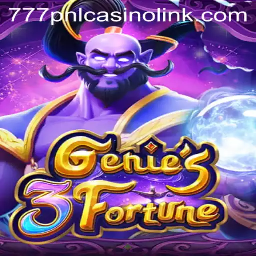 Unveiling Genie3Fortune: The Latest Buzz in Online Gaming