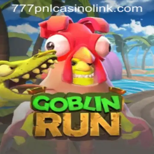 GoblinRun: A Thrilling Adventure Game with Casino Links