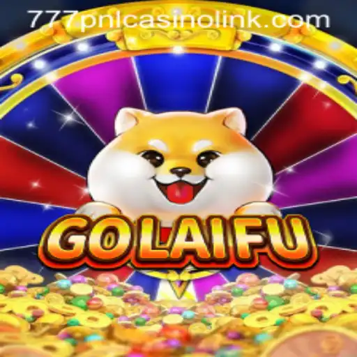 Exploring GoLaiFu: An Exciting Casino Adventure