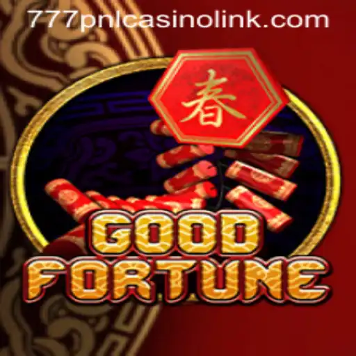 GoodFortune: A Thrilling Casino Experience