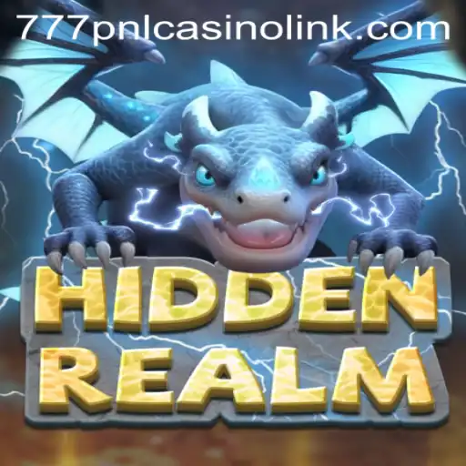 Discovering HiddenRealm