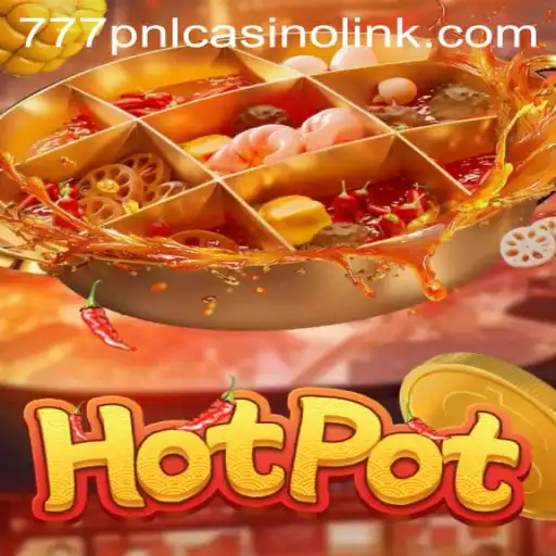 Exploring the Excitement of Hotpot: A Dive into the Thrilling Casino Game