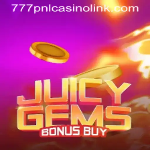 Exploring JuicyGemsBonusBuy Game