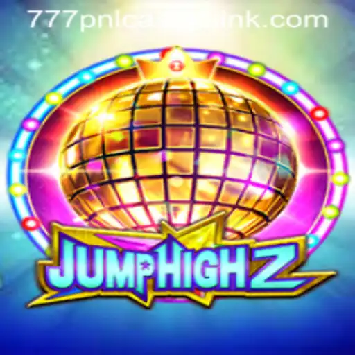 JumpHigh2: An Exciting Gaming Adventure