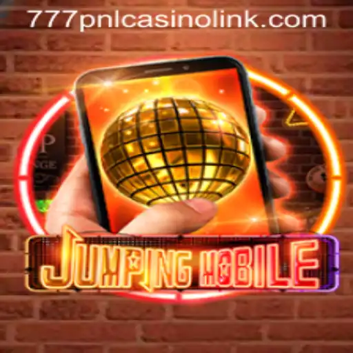 Jumpingmobile: A Thrilling Leap into Mobile Gaming