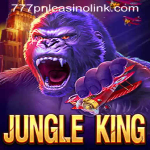 JungleKing: Exploring the Thrilling World of This Casino Game