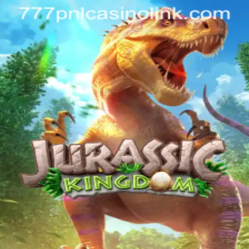 Exploring the World of JurassicKingdom: A Thrilling Casino Adventure
