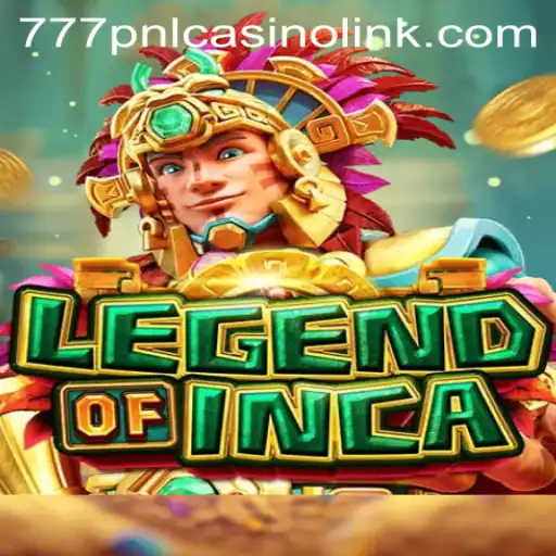 LegendofInca: Exploring the Mysteries of the Ancient Civilization through Gaming