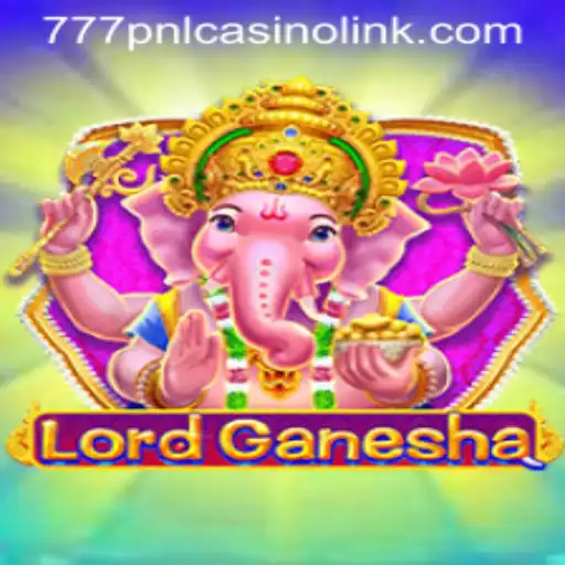 Exploring LordGanesha and the Allure of 777pnl Casino Link
