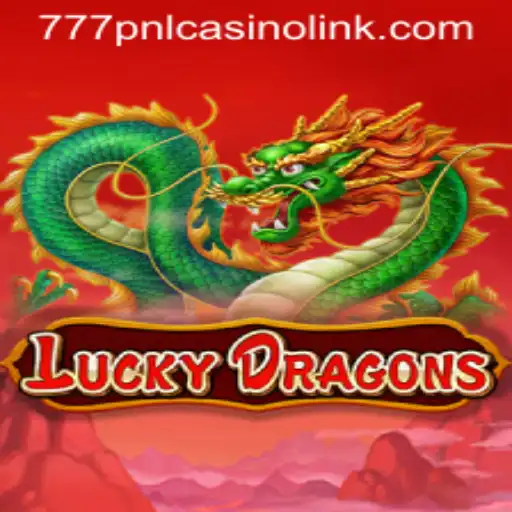 An In-Depth Look at LuckyDragons: A Riveting Casino Experience