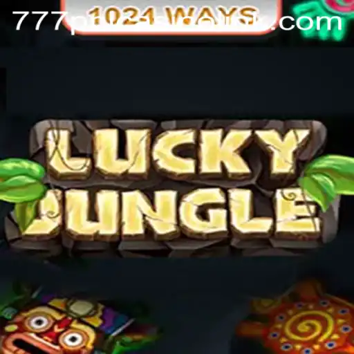 Exploring the Thrills of LuckyJungle1024: A Comprehensive Guide