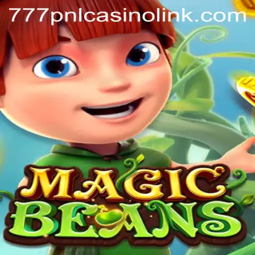 Discover Every Enchanting Element of MAGICBEANS