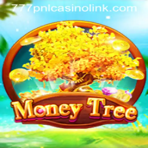 Exploring the Thrilling World of MoneyTree: The Latest Sensation in Online Gaming